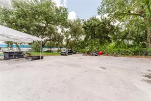 4407 N John Young Pkwy, Orlando, FL 32804 - Photo 21