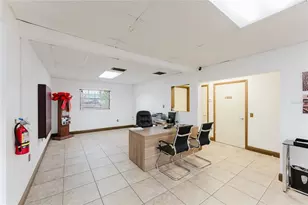 4407 N John Young Pkwy, Orlando, FL 32804 - Photo 33