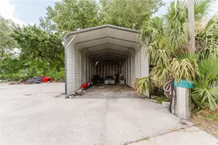 4407 N John Young Pkwy, Orlando, FL 32804 - Photo 27