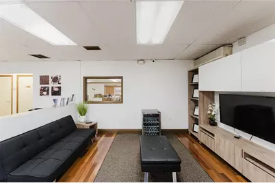 4407 N John Young Parkway, Orlando, FL 32804 - Photo 39