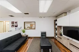 4407 N John Young Pkwy, Orlando, FL 32804 - Photo 39