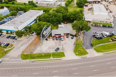 4407 N John Young Parkway, Orlando, FL 32804 - Photo 3