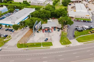 4407 N John Young Pkwy, Orlando, FL 32804 - Photo 3