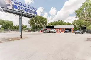 4407 N John Young Pkwy, Orlando, FL 32804 - Photo 7