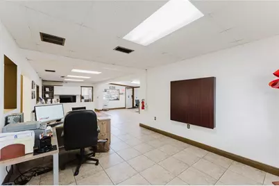 4407 N John Young Parkway, Orlando, FL 32804 - Photo 37