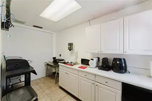 4407 N John Young Pkwy, Orlando, FL 32804 - Photo 41