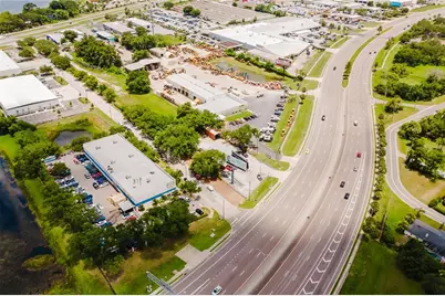 4407 N John Young Parkway, Orlando, FL 32804 - Photo 5