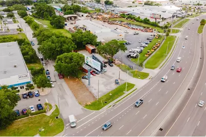 4407 N John Young Parkway, Orlando, FL 32804 - Photo 45