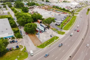 4407 N John Young Pkwy, Orlando, FL 32804 - Photo 45