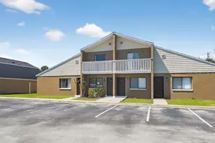 325 E University Blvd, Melbourne, FL 32901 - Photo 1