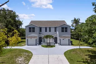 5711 Claude Ave, Orlando, FL 32807 - Photo 1