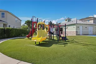 7456 Marker Ave, Kissimmee, FL 34747 - Photo 47