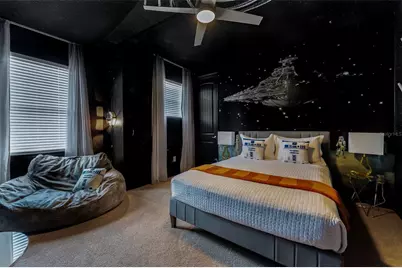 7456 Marker Avenue, Kissimmee, FL 34747 - Photo 31