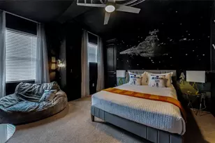 7456 Marker Ave, Kissimmee, FL 34747 - Photo 31