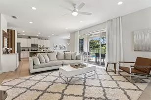 7456 Marker Ave, Kissimmee, FL 34747 - Photo 7