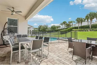 7456 Marker Avenue, Kissimmee, FL 34747 - Photo 39