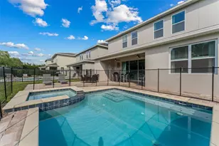 7456 Marker Ave, Kissimmee, FL 34747 - Photo 3