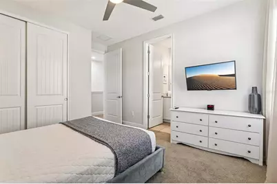 7456 Marker Avenue, Kissimmee, FL 34747 - Photo 35