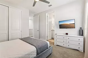 7456 Marker Ave, Kissimmee, FL 34747 - Photo 35