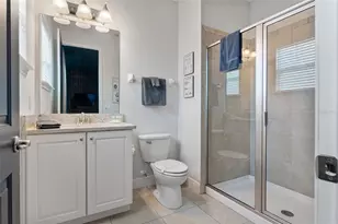 7456 Marker Ave, Kissimmee, FL 34747 - Photo 33