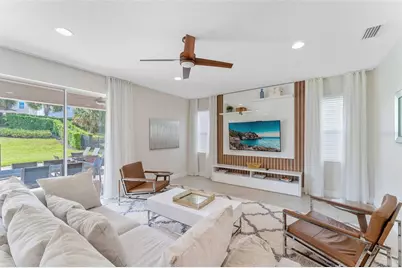 7456 Marker Avenue, Kissimmee, FL 34747 - Photo 5