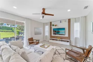 7456 Marker Ave, Kissimmee, FL 34747 - Photo 5