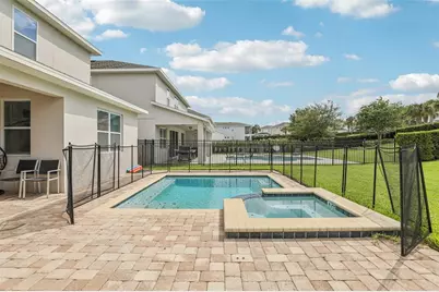 7456 Marker Avenue, Kissimmee, FL 34747 - Photo 41