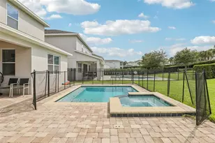 7456 Marker Ave, Kissimmee, FL 34747 - Photo 41