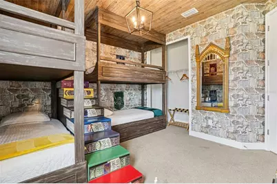 7456 Marker Avenue, Kissimmee, FL 34747 - Photo 27