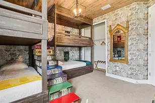 7456 Marker Ave, Kissimmee, FL 34747 - Photo 27