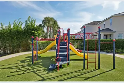 7456 Marker Avenue, Kissimmee, FL 34747 - Photo 49