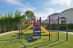 7456 Marker Ave, Kissimmee, FL 34747 - Photo 49