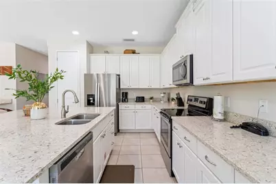 7456 Marker Avenue, Kissimmee, FL 34747 - Photo 11