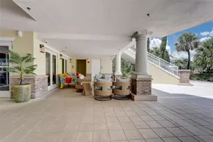 7456 Marker Ave, Kissimmee, FL 34747 - Photo 51