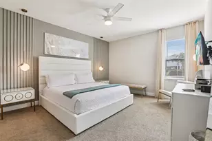 7456 Marker Ave, Kissimmee, FL 34747 - Photo 19