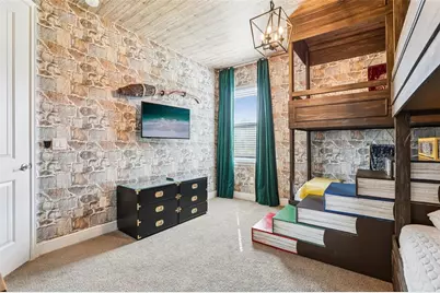 7456 Marker Avenue, Kissimmee, FL 34747 - Photo 25