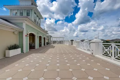 7456 Marker Avenue, Kissimmee, FL 34747 - Photo 53