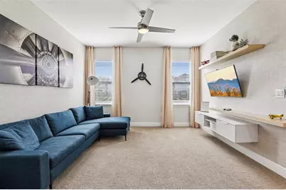 7456 Marker Avenue, Kissimmee, FL 34747 - Photo 23