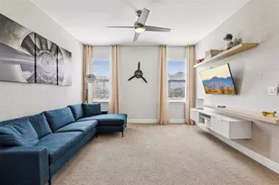 7456 Marker Ave, Kissimmee, FL 34747 - Photo 23