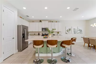 7456 Marker Avenue, Kissimmee, FL 34747 - Photo 9