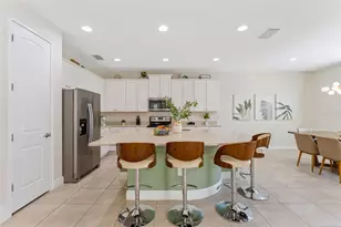 7456 Marker Ave, Kissimmee, FL 34747 - Photo 9