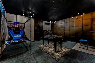 7456 Marker Avenue, Kissimmee, FL 34747 - Photo 13