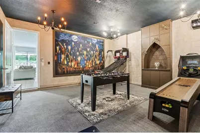 7456 Marker Avenue, Kissimmee, FL 34747 - Photo 15