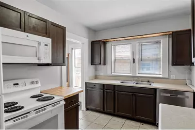 25 E Pinecrest Avenue, Eustis, FL 32726 - Photo 15