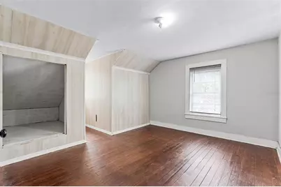 25 E Pinecrest Avenue, Eustis, FL 32726 - Photo 19