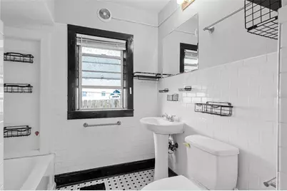 25 E Pinecrest Avenue, Eustis, FL 32726 - Photo 21