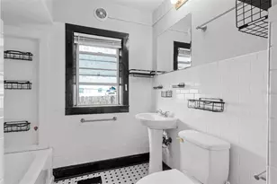 25 E Pinecrest Ave, Eustis, FL 32726 - Photo 21