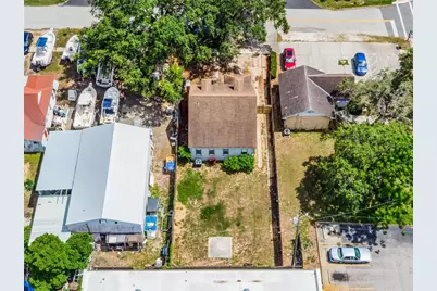 25 E Pinecrest Avenue, Eustis, FL 32726 - Photo 25