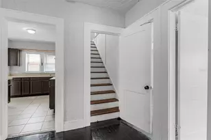 25 E Pinecrest Ave, Eustis, FL 32726 - Photo 13