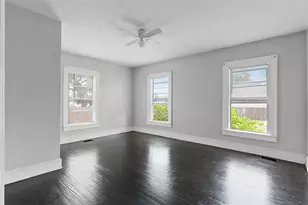 25 E Pinecrest Ave, Eustis, FL 32726 - Photo 9